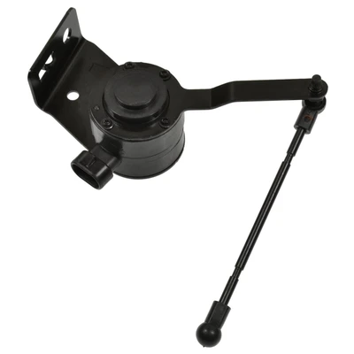 Standard VHS102 Suspension Ride Height Sensor, Front Left Driver Side