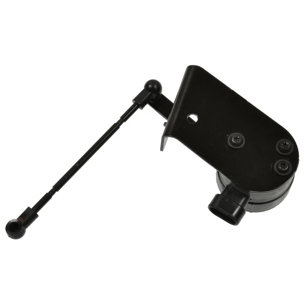 Standard VHS103 Suspension Ride Height Sensor, Front Right Passenger Side