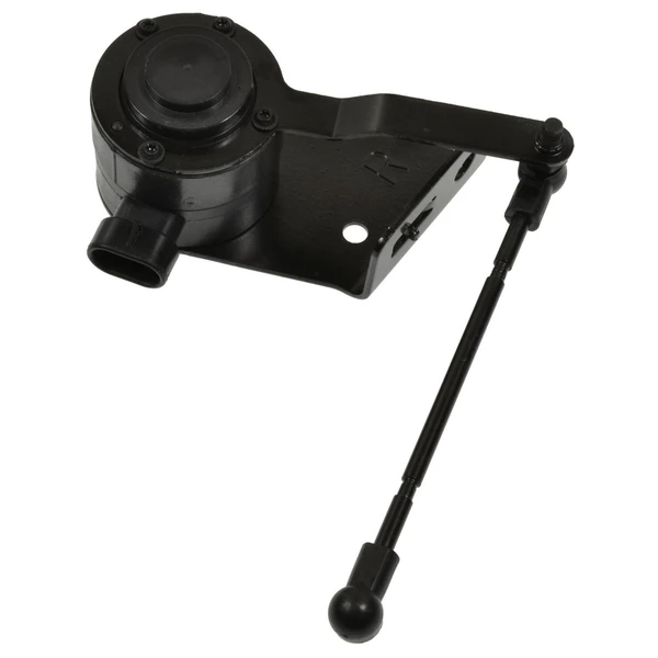 Standard VHS103 Suspension Ride Height Sensor, Front Right Passenger Side