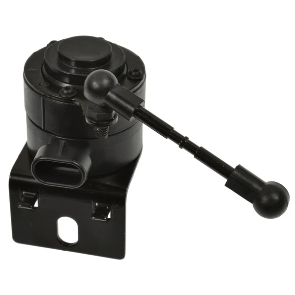Standard VHS114 Suspension Ride Height Sensor, Front Left Driver Side