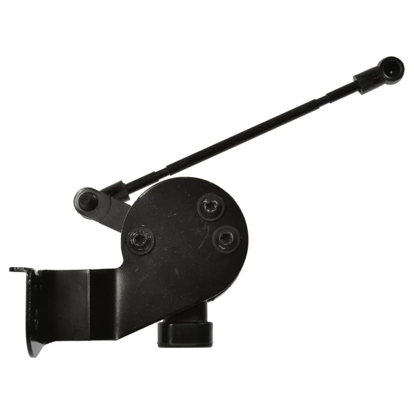 Standard VHS115 Suspension Ride Height Sensor