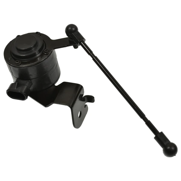 Standard VHS115 Suspension Ride Height Sensor