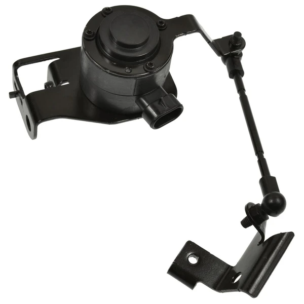 Standard VHS116 Suspension Ride Height Sensor, Front Left Driver Side