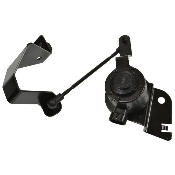 Standard VHS117 Suspension Ride Height Sensor, Front Left Driver Side