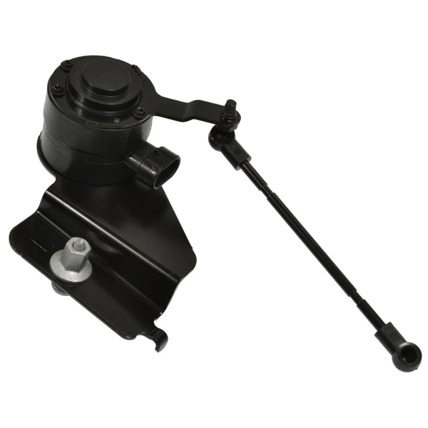 Standard VHS118 Suspension Ride Height Sensor, Rear Left Driver Side