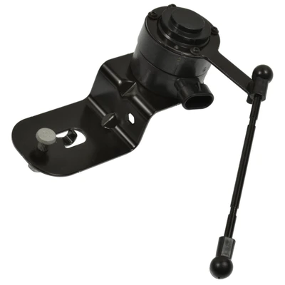 Standard VHS119 Suspension Ride Height Sensor, Rear Left Driver Side