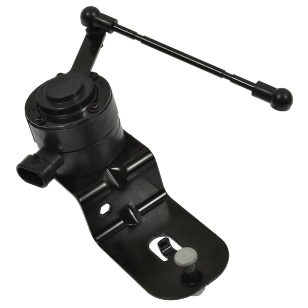 Standard VHS111 Suspension Ride Height Sensor