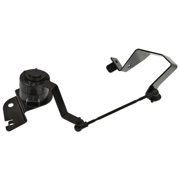 Standard VHS112 Suspension Ride Height Sensor, Front Right Passenger Side