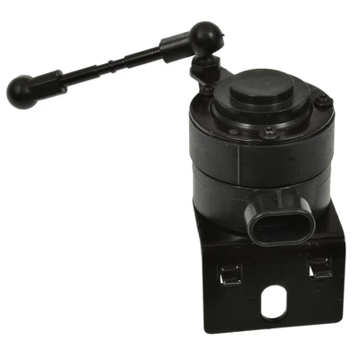 Standard VHS113 Suspension Ride Height Sensor, Front Right Passenger Side