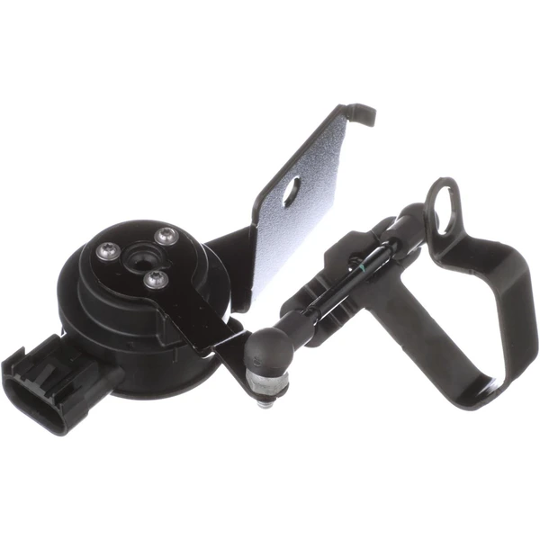 Standard VHS125 Suspension Ride Height Sensor, Rear Right Passenger Side