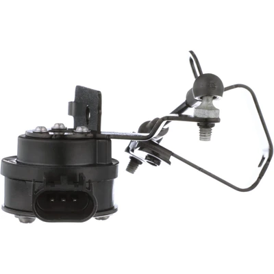 Standard VHS125 Suspension Ride Height Sensor, Rear Right Passenger Side