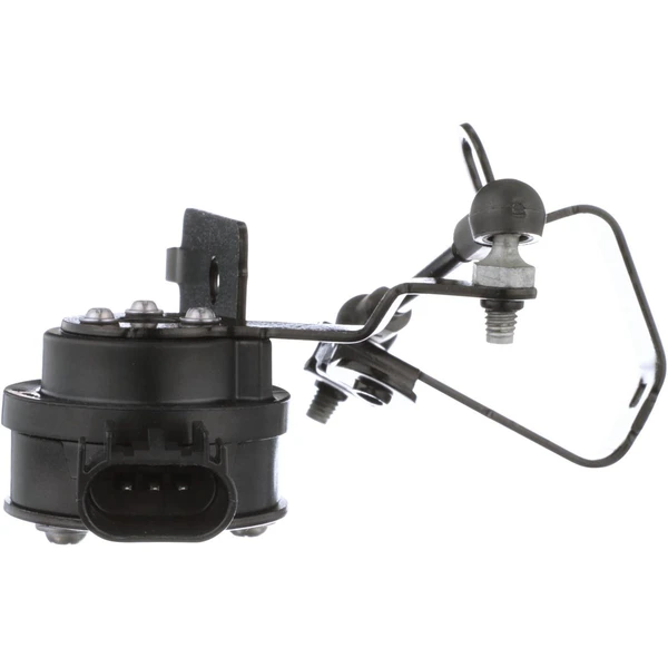 Standard VHS125 Suspension Ride Height Sensor, Rear Right Passenger Side