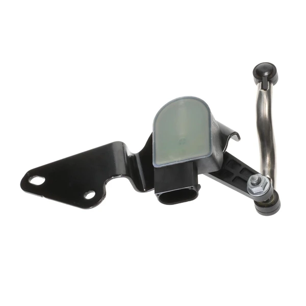 Standard VHS127 Suspension Ride Height Sensor