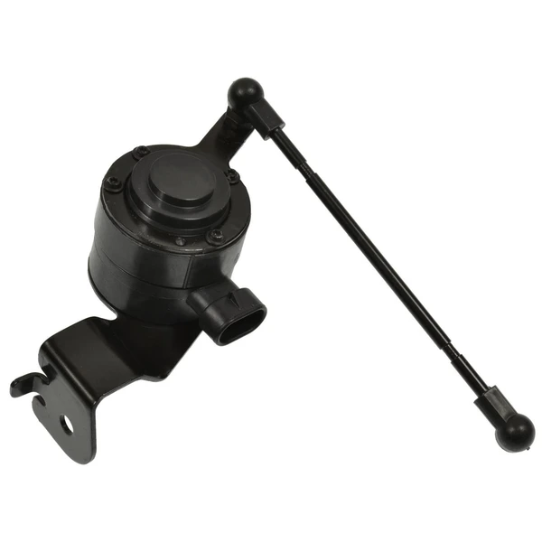 Standard VHS120 Suspension Ride Height Sensor, Rear Left Driver Side
