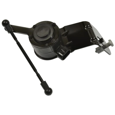 Standard VHS121 Suspension Ride Height Sensor, Rear Side