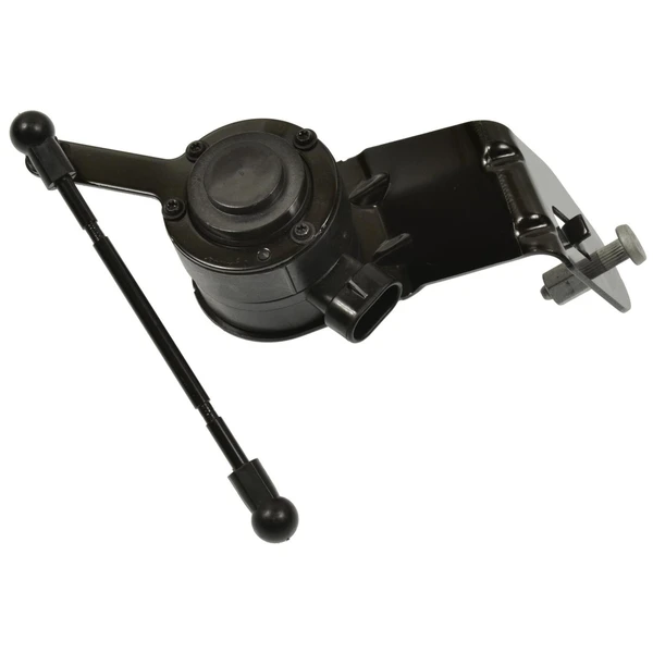 Standard VHS121 Suspension Ride Height Sensor, Rear Side