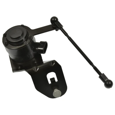 Standard VHS122 Suspension Ride Height Sensor, Rear Side