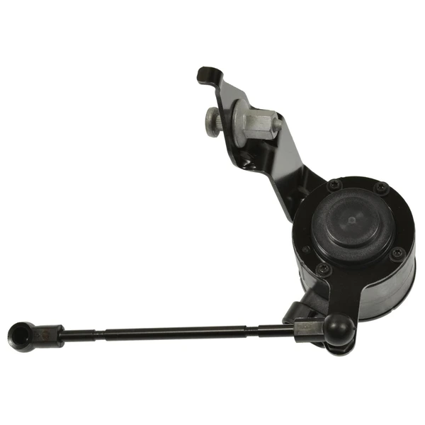 Standard VHS123 Suspension Ride Height Sensor, Front Left Driver Side