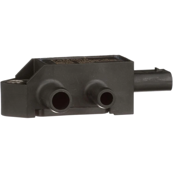 Standard VP41 Exhaust Gas Recirculation (EGR) Pressure Sensor