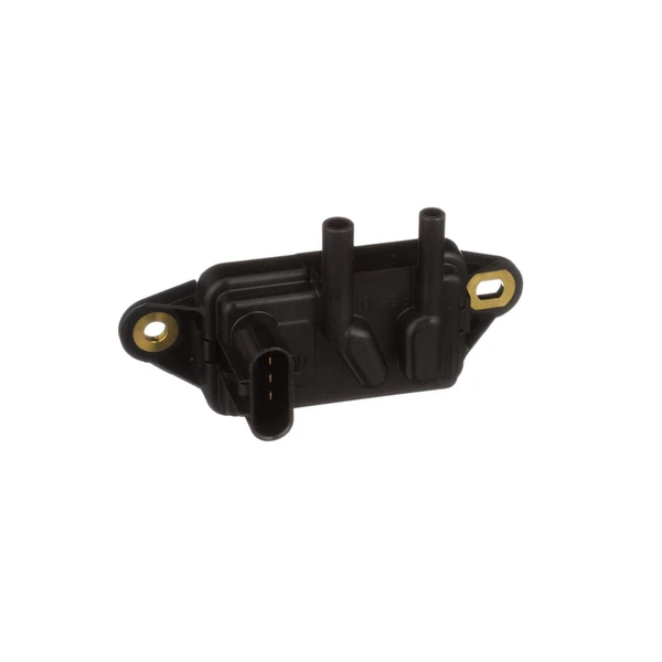 Standard VP8 Exhaust Gas Recirculation (EGR) Pressure Sensor