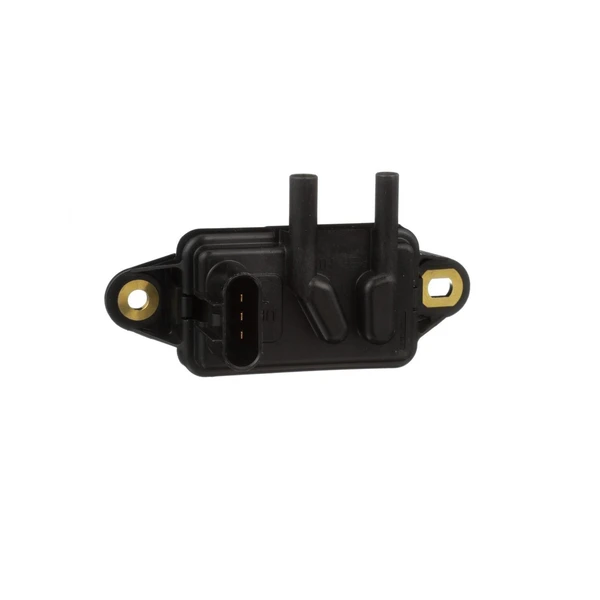 Standard VP8 Exhaust Gas Recirculation (EGR) Pressure Sensor