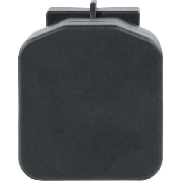 Standard VP11 Exhaust Gas Recirculation (EGR) Pressure Sensor