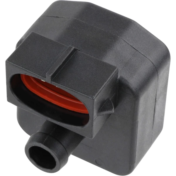 Standard VP11 Exhaust Gas Recirculation (EGR) Pressure Sensor