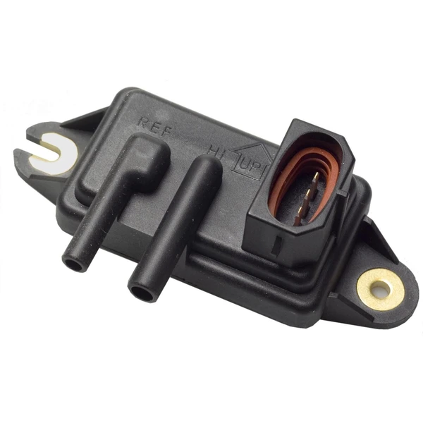 Standard VP12 Exhaust Gas Recirculation (EGR) Pressure Sensor