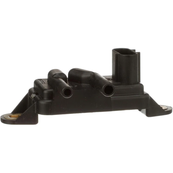 Standard VP13 Exhaust Gas Recirculation (EGR) Pressure Sensor