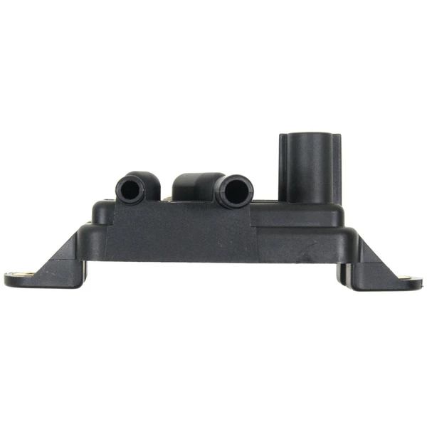 Standard VP14 Exhaust Gas Recirculation (EGR) Pressure Sensor