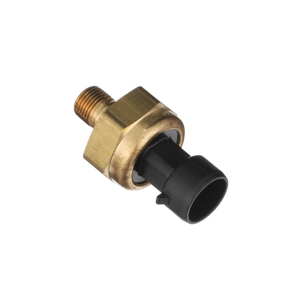 Standard VP16 Exhaust Backpressure Sensor