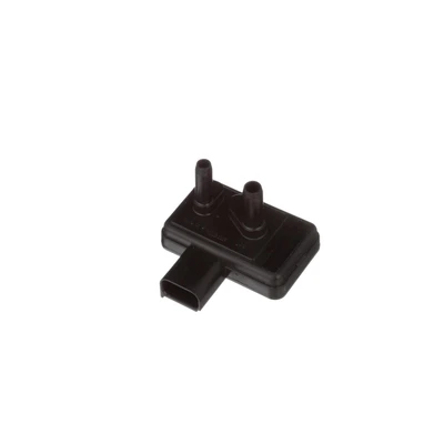 Standard VP17 Exhaust Gas Recirculation (EGR) Pressure Sensor