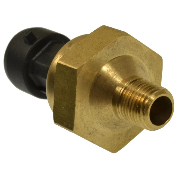 Standard VP18 Exhaust Backpressure Sensor