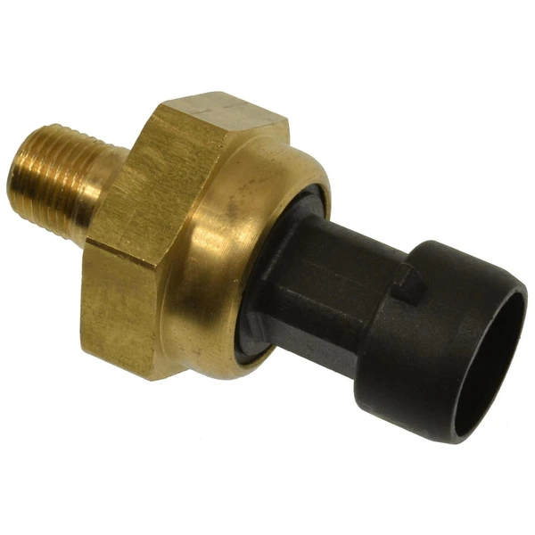 Standard VP18 Exhaust Backpressure Sensor