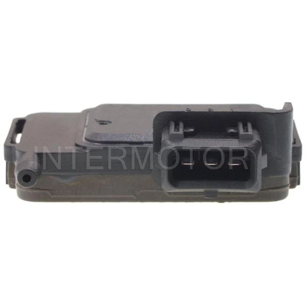Standard VP19 Exhaust Gas Recirculation (EGR) Pressure Sensor