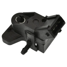 Standard VP19 Exhaust Gas Recirculation (EGR) Pressure Sensor
