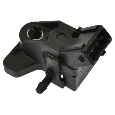 Standard VP19 Exhaust Gas Recirculation (EGR) Pressure Sensor