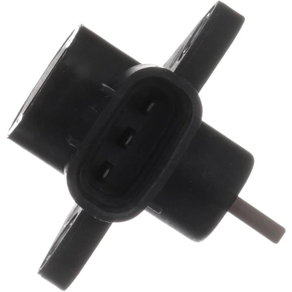 Standard VP20 Exhaust Gas Recirculation (EGR) Pressure Sensor