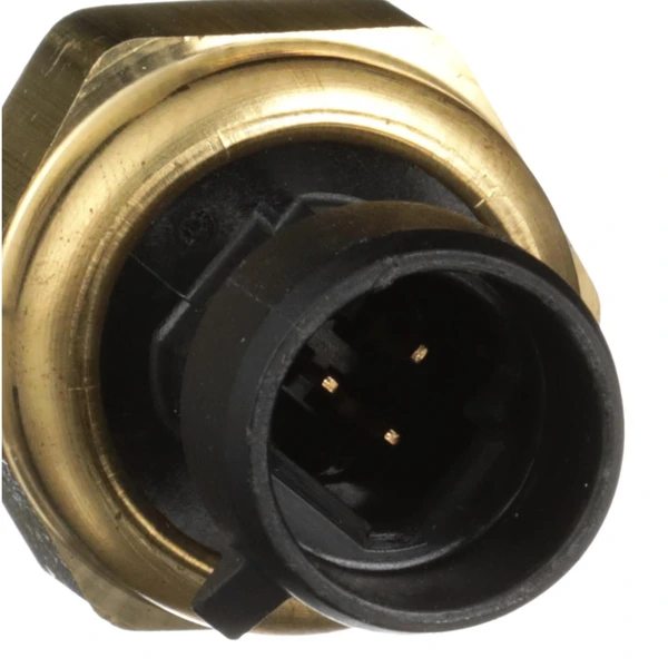 Standard VP22 Exhaust Backpressure Sensor