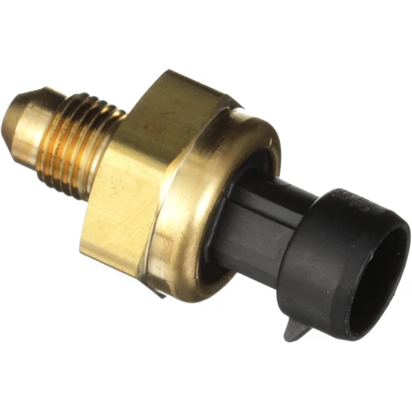 Standard VP22 Exhaust Backpressure Sensor