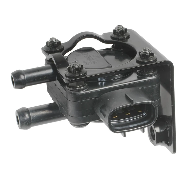 Standard VP27 Diesel Particulate Filter (DPF) Pressure Sensor