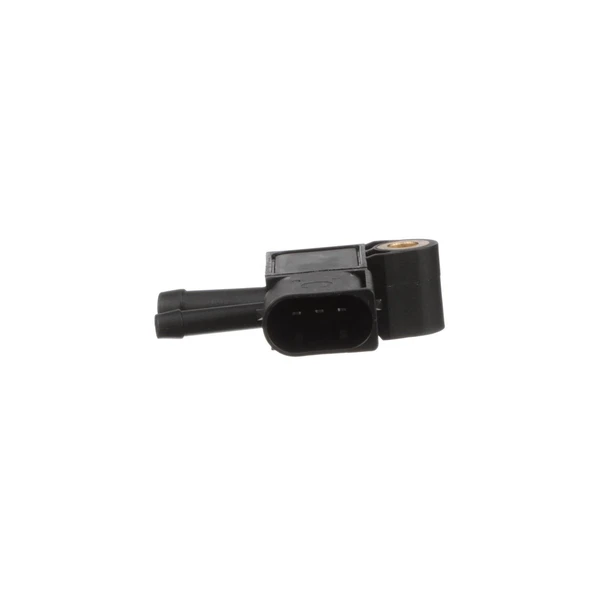 Standard VP29 Exhaust Gas Recirculation (EGR) Pressure Sensor