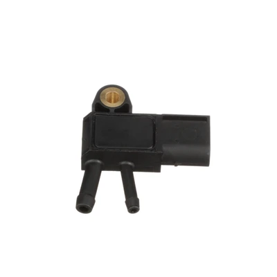 Standard VP29 Exhaust Gas Recirculation (EGR) Pressure Sensor