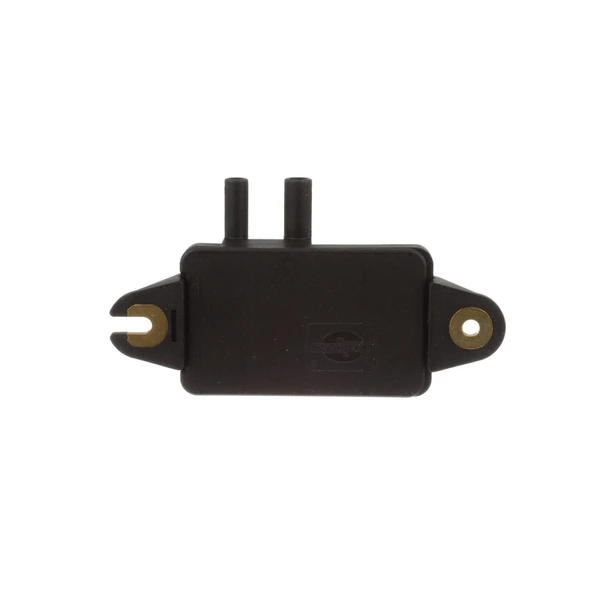 Standard VP3 Exhaust Gas Recirculation (EGR) Pressure Sensor