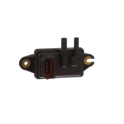 Standard VP3 Exhaust Gas Recirculation (EGR) Pressure Sensor