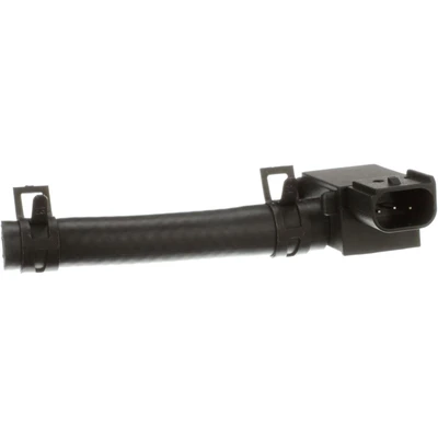 Standard VP30 Exhaust Backpressure Sensor
