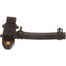 Standard VP31 Diesel Particulate Filter (DPF) Pressure Sensor