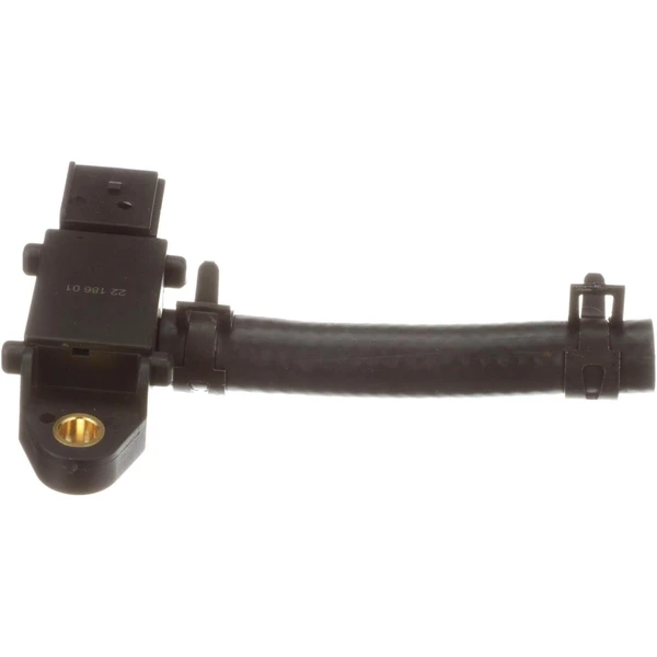 Standard VP31 Diesel Particulate Filter (DPF) Pressure Sensor