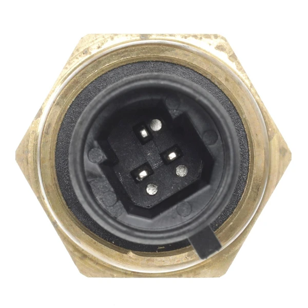 Standard VP32 Exhaust Gas Recirculation (EGR) Pressure Sensor