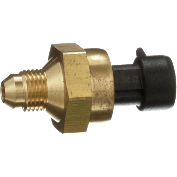 Standard VP32 Exhaust Gas Recirculation (EGR) Pressure Sensor